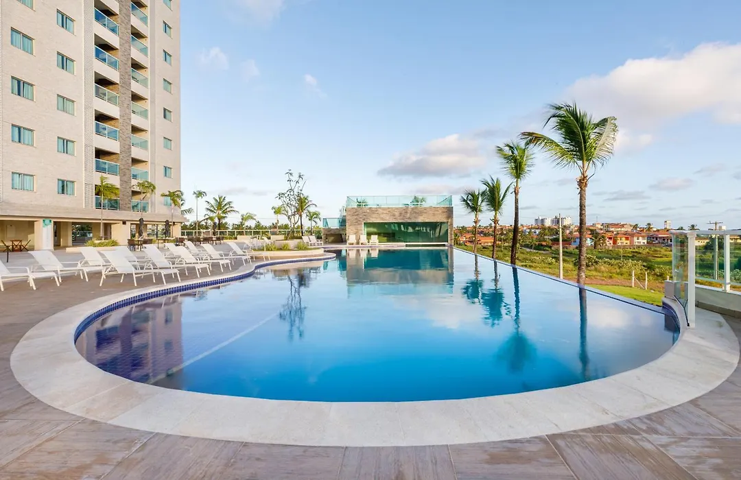 Park Gav Resorts-1