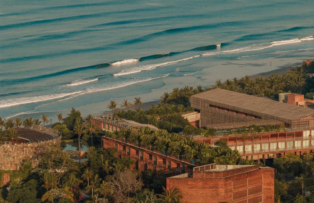 Potato Head Suites&Studios-1