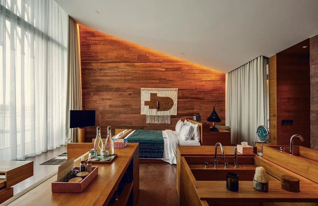 Desa Potato Head Bali-1