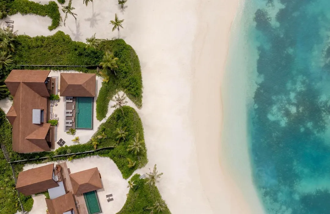Six Senses Kanuhura-1