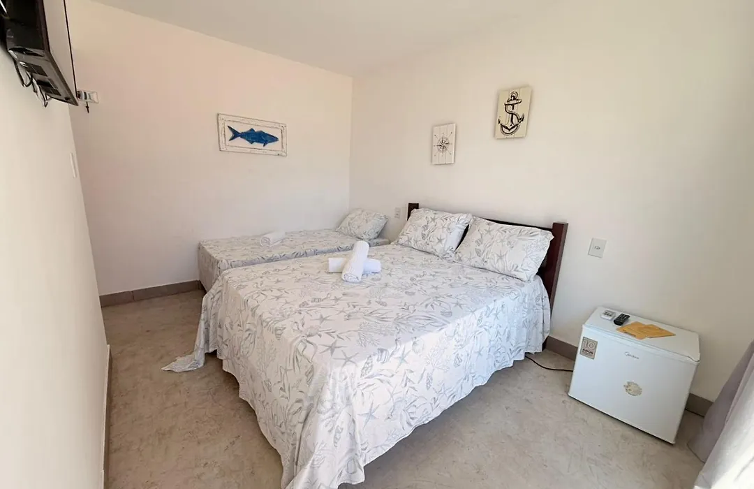 A Casa Alta Geribá-1