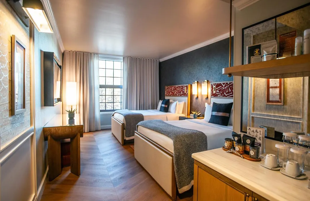 Delamar Westport-1