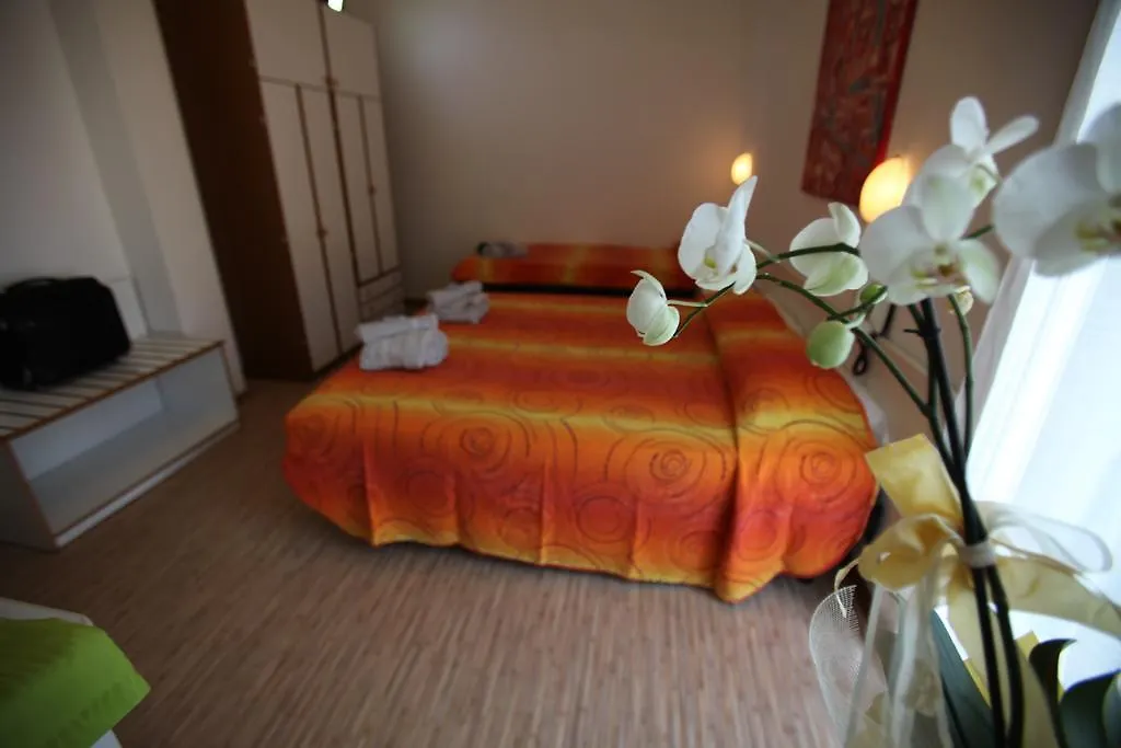 Petite Maison Lido-1