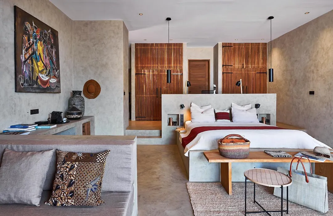 Yokan Lodge-1
