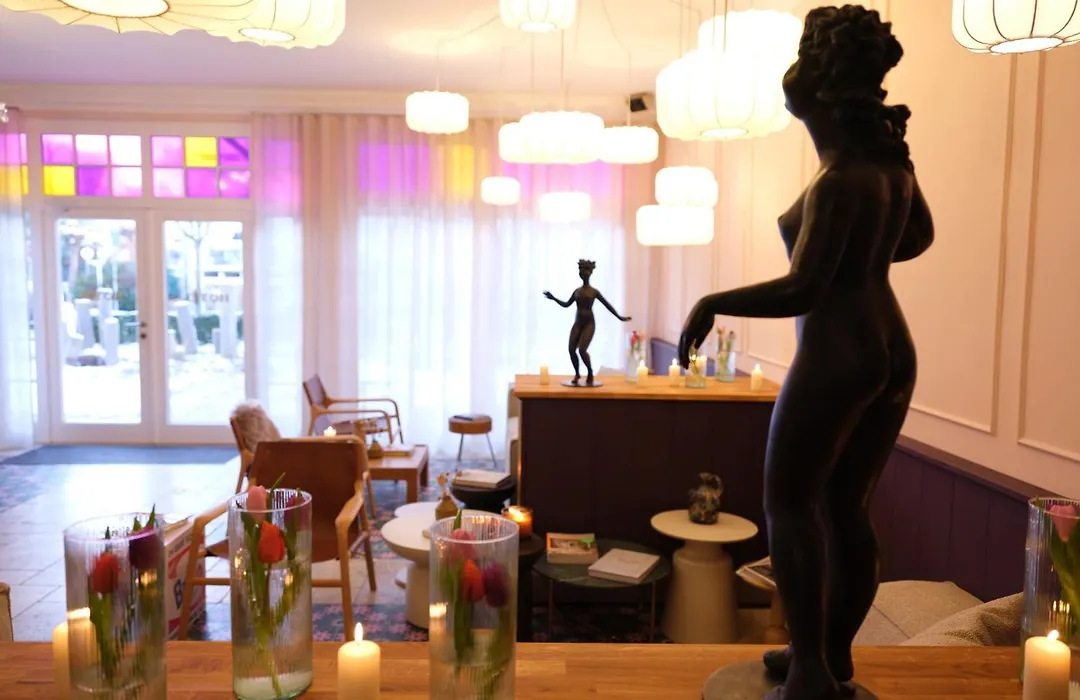 Freustil Hotel-1