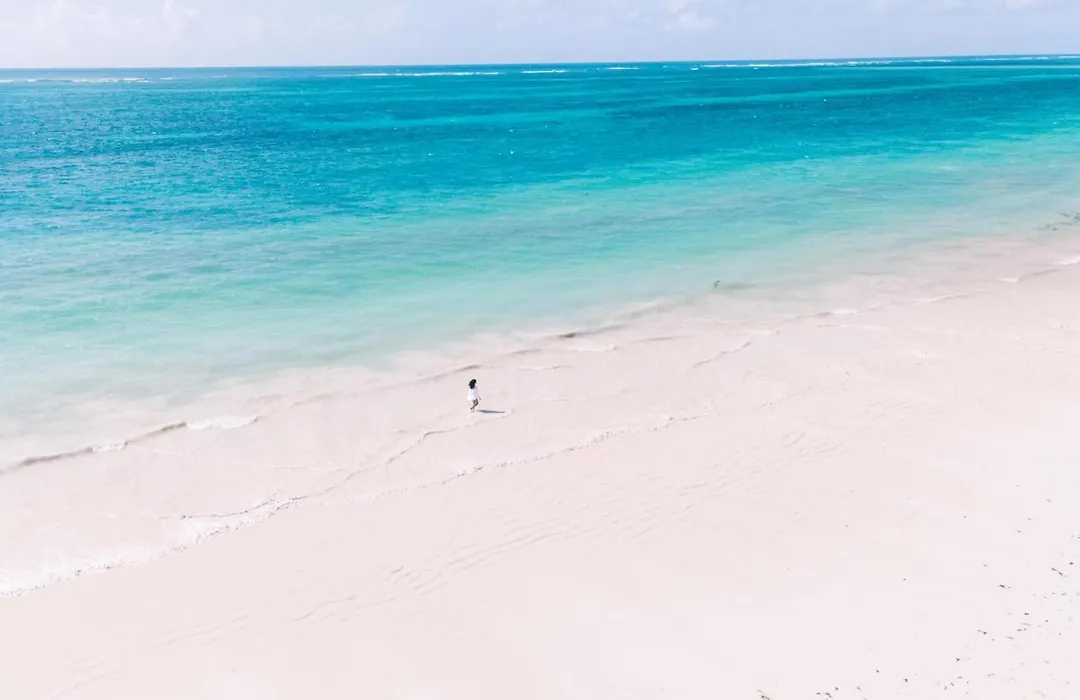 Almanara Luxury Boutique Hotel & Villas-1