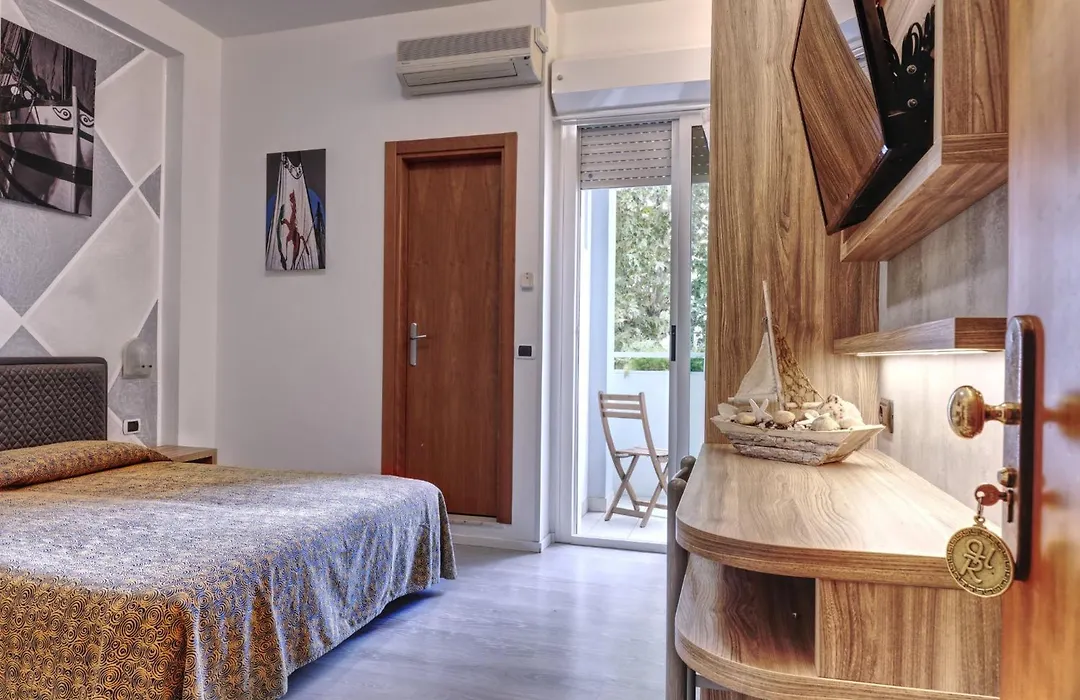 Hotel Riz-1