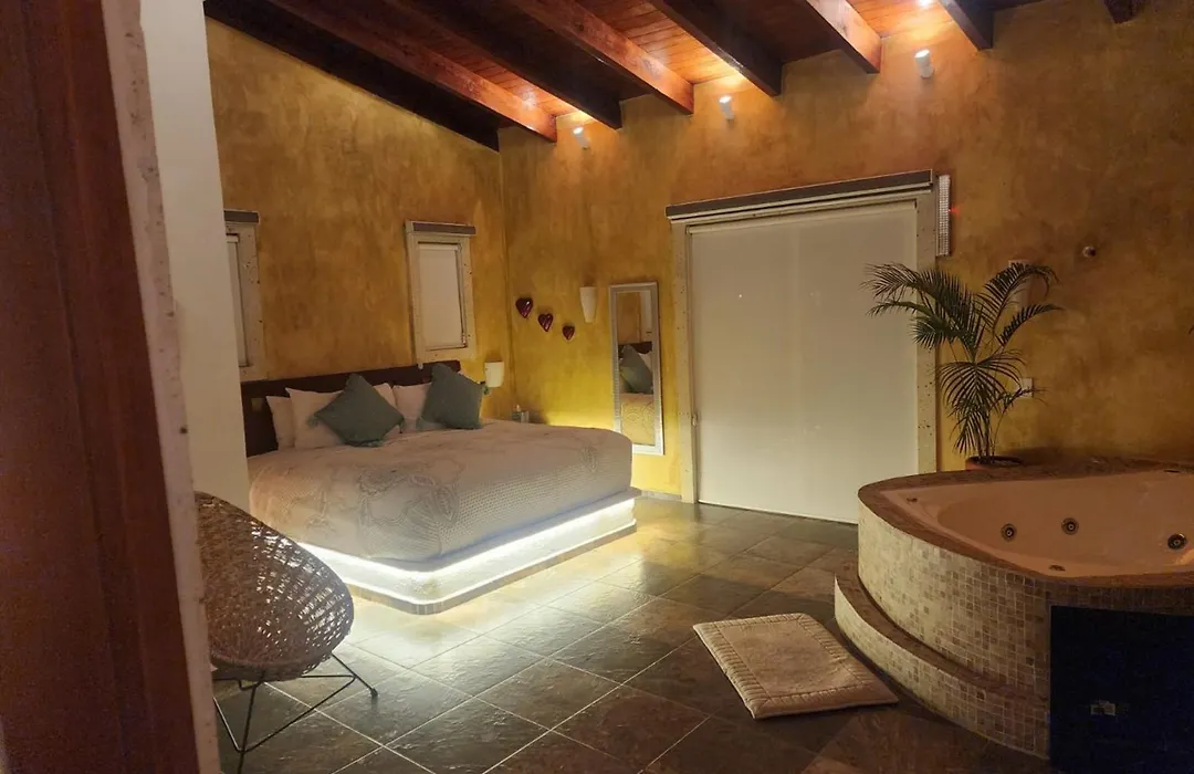 Nequi Hotel Boutique-1