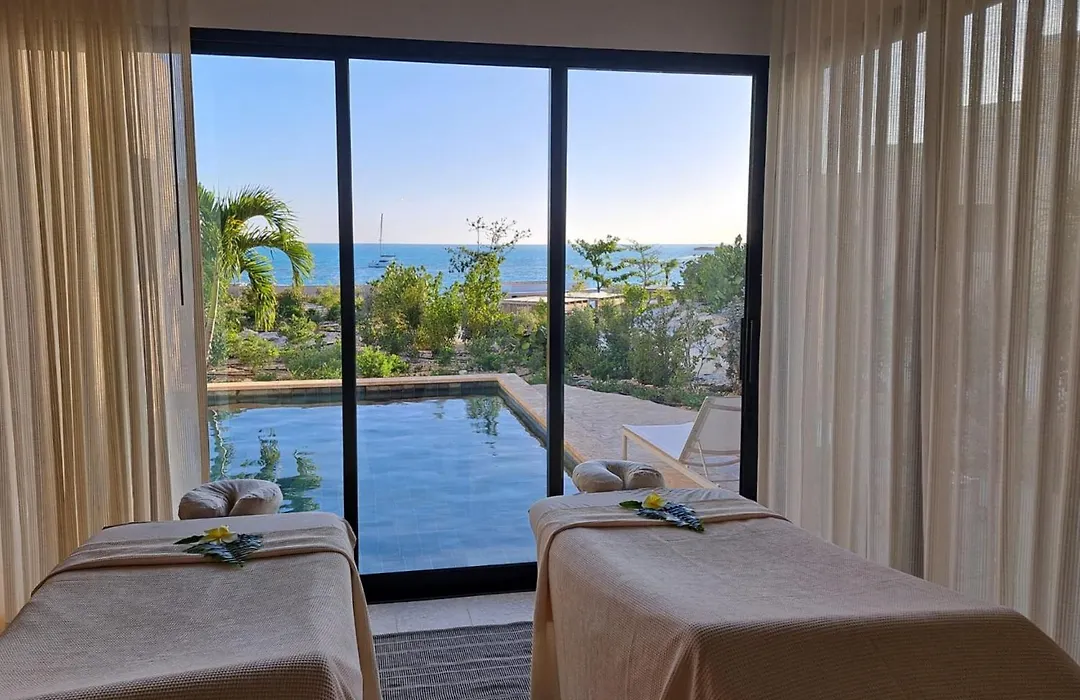 The Strand Turks And Caicos-1