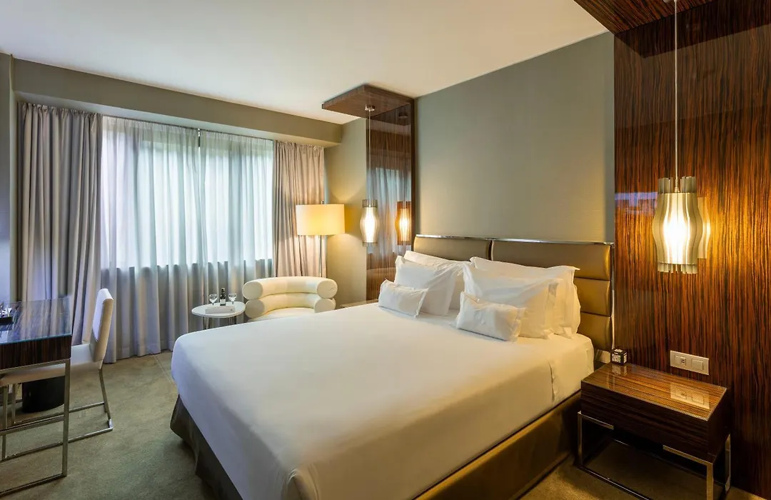 Altis Grand Hotel-1
