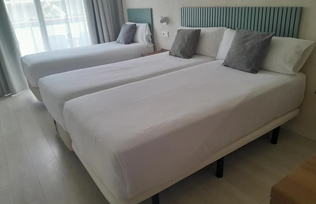 Eurosalou & Spa-1