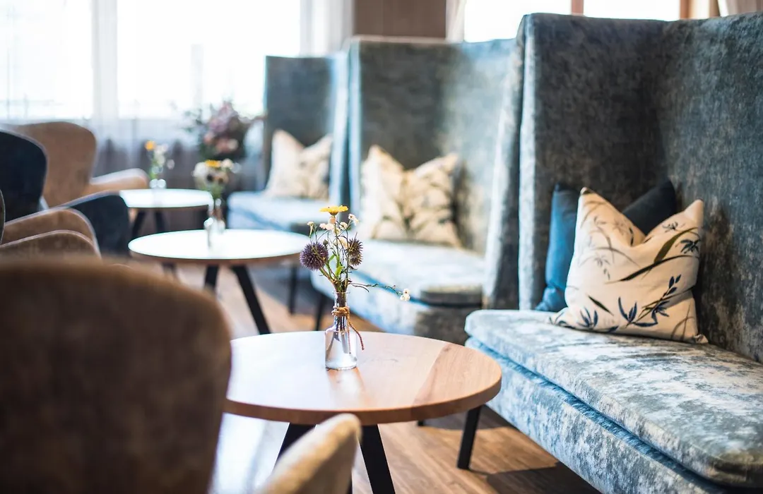Taubers Unterwirt Aktiv&Vitalhotel-1