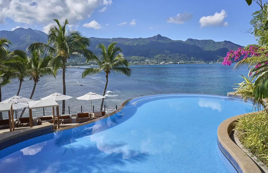 Hilton Seychelles Northolme Resort & Spa (Adults Only)-1