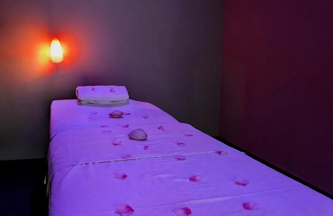 Logis Hotel Le Parc&Spa-1