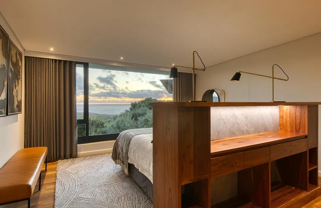Grootbos Private Nature Reserve-1