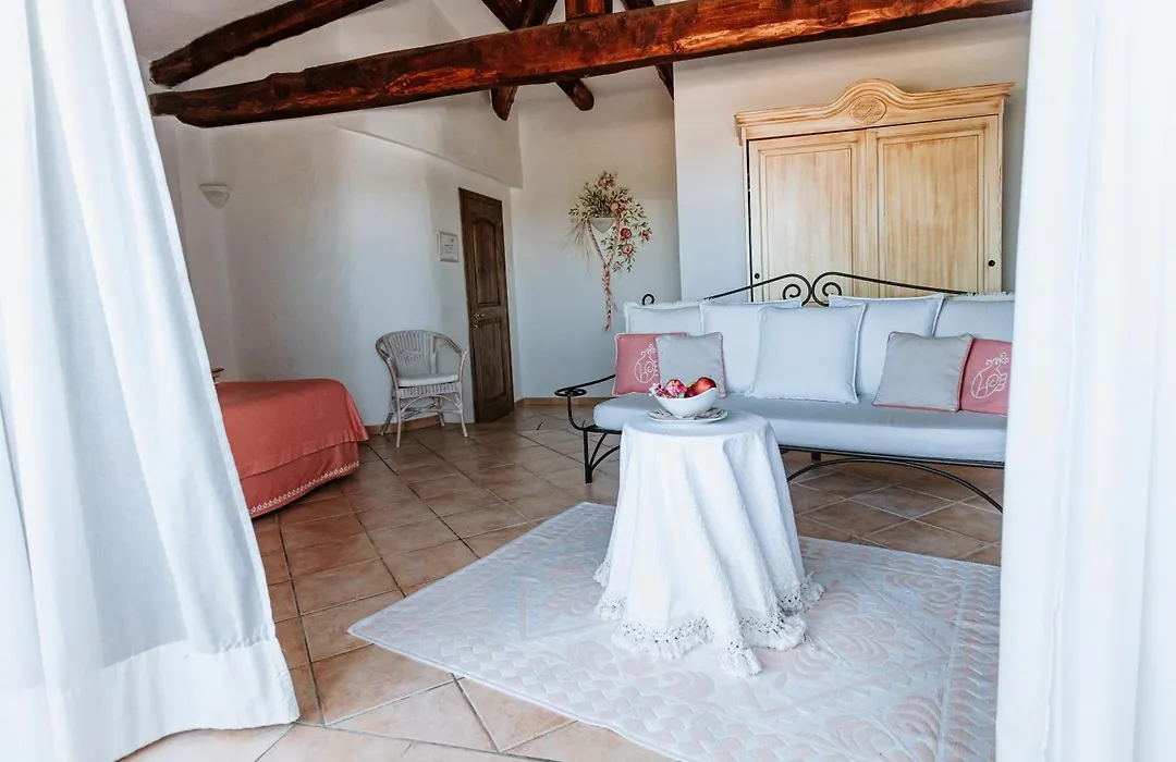 Hotel Pulicinu-1