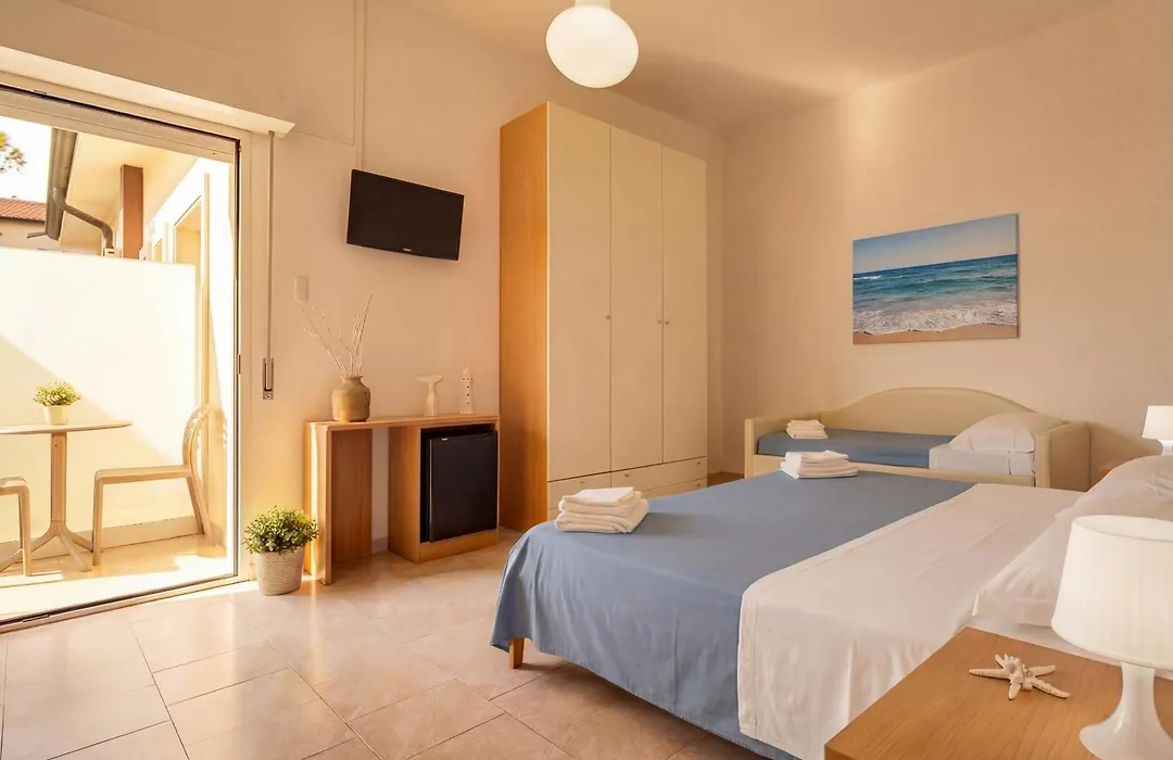 Hotel Vela-1