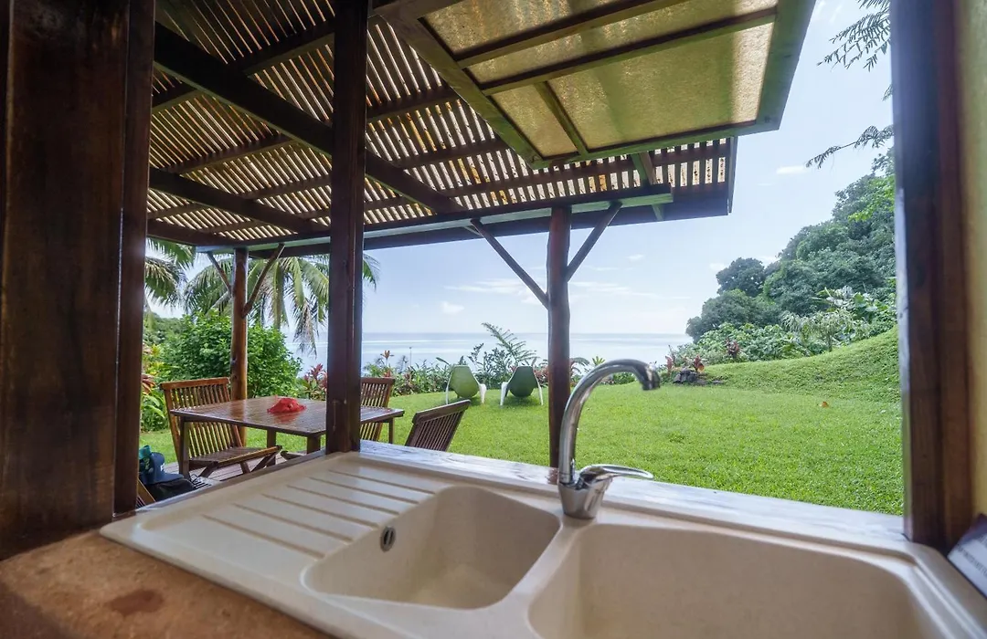 Vanira Lodge-1