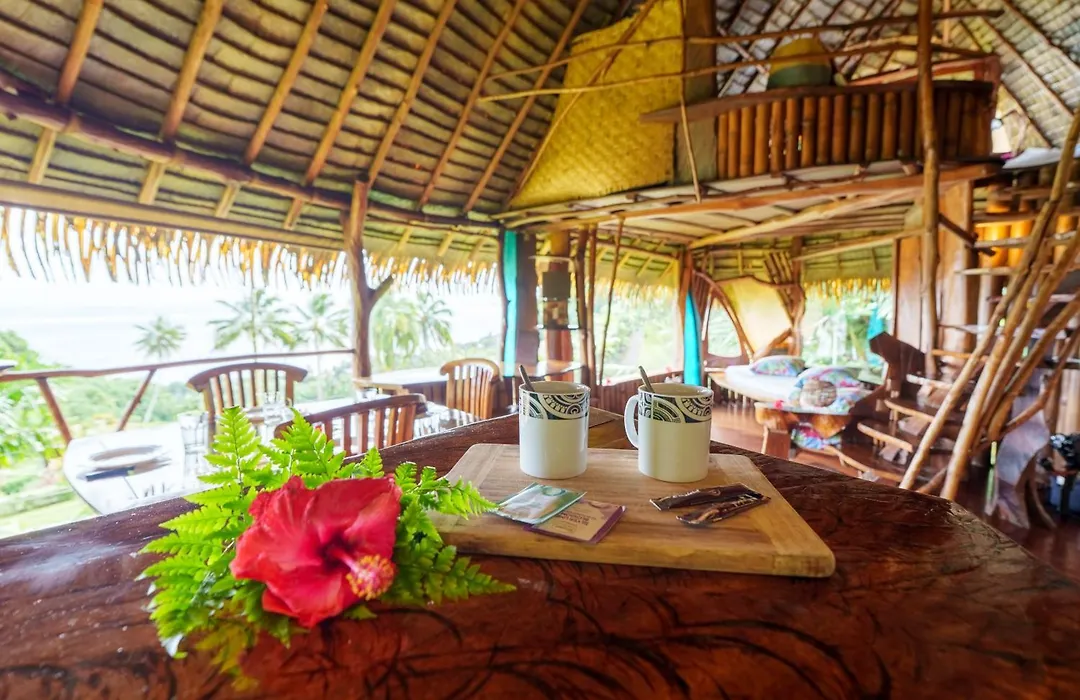 Vanira Lodge-1