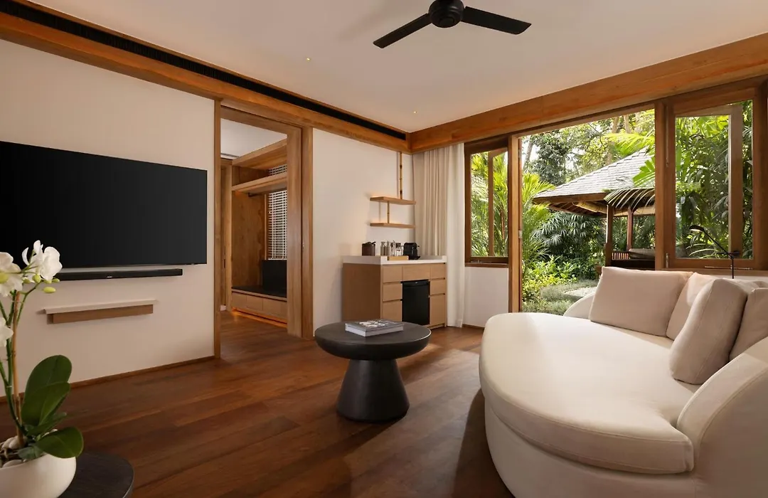 Como Shambhala Estate-1