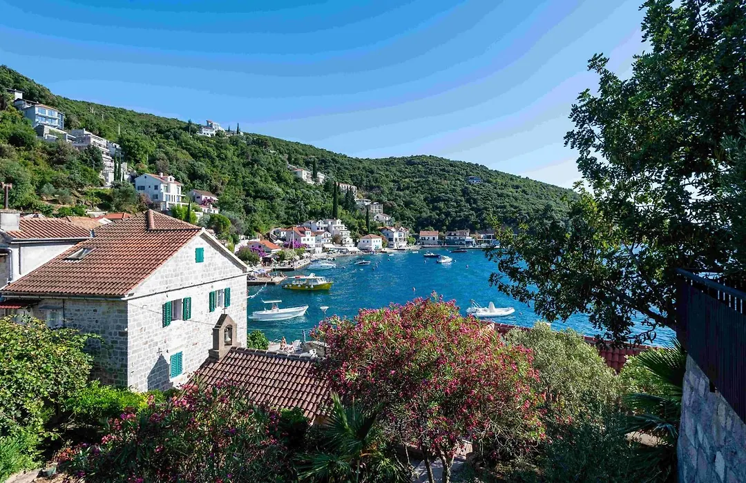 Forte Rose Hotel-1