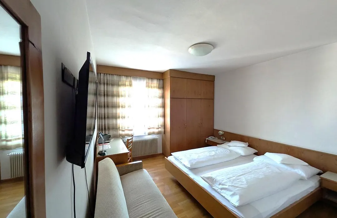 Hotel Gasthof Stern-1