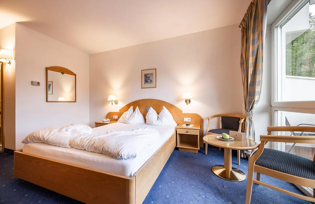 Seehotel Sparer-1