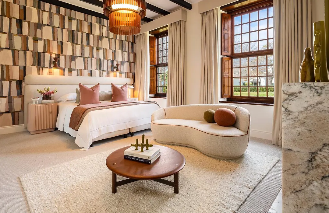 Steenberg Hotel & Spa-1