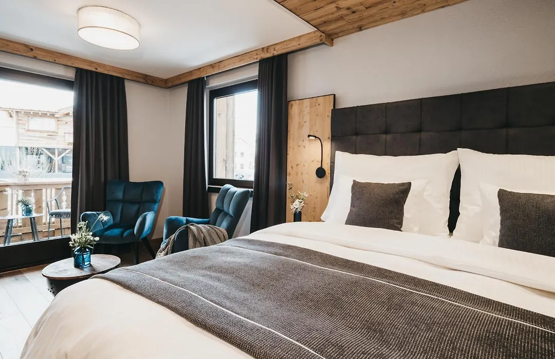 Hotel Astoria by VAYA NEUERÖFFNUNG-1