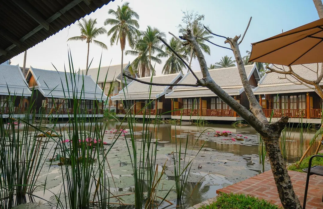 Villa Oasis-1