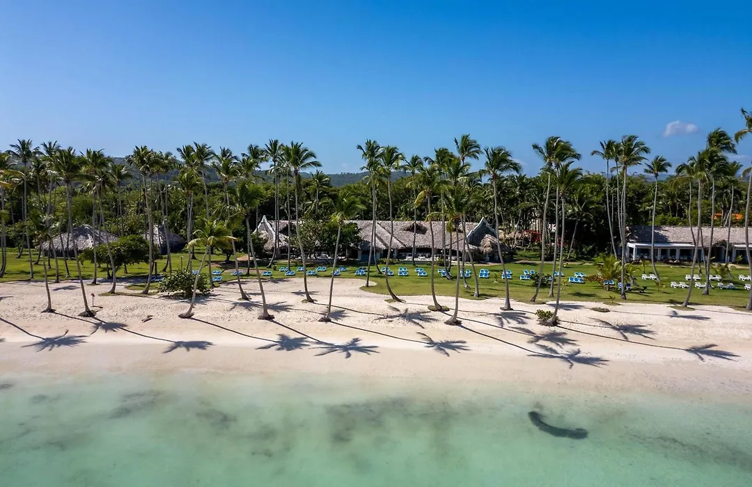 Wyndham Alltra Samana All Inclusive Resort-1