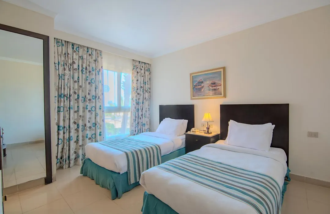 Cardina Resort-1