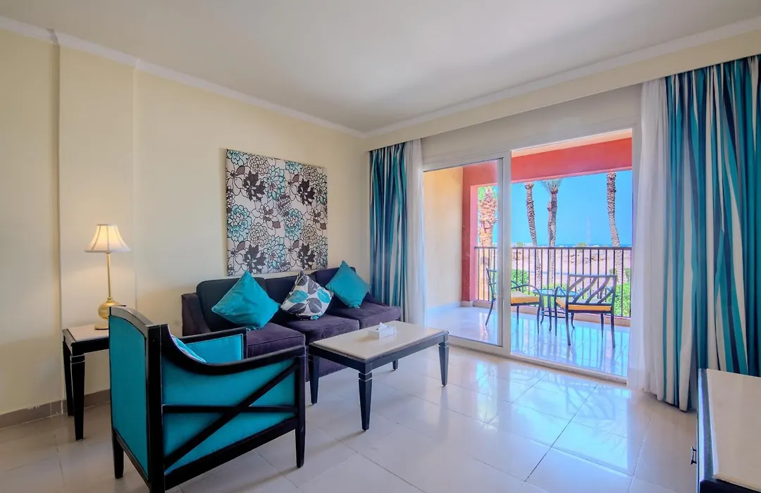 Cardina Resort-1