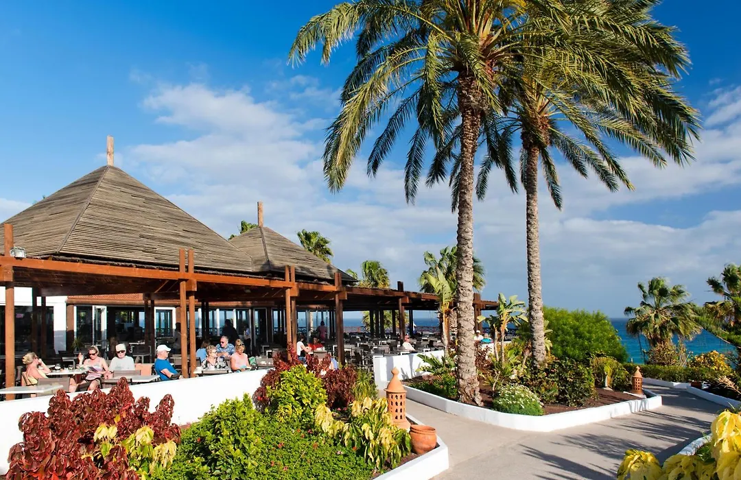 Fuerteventura Princess-1