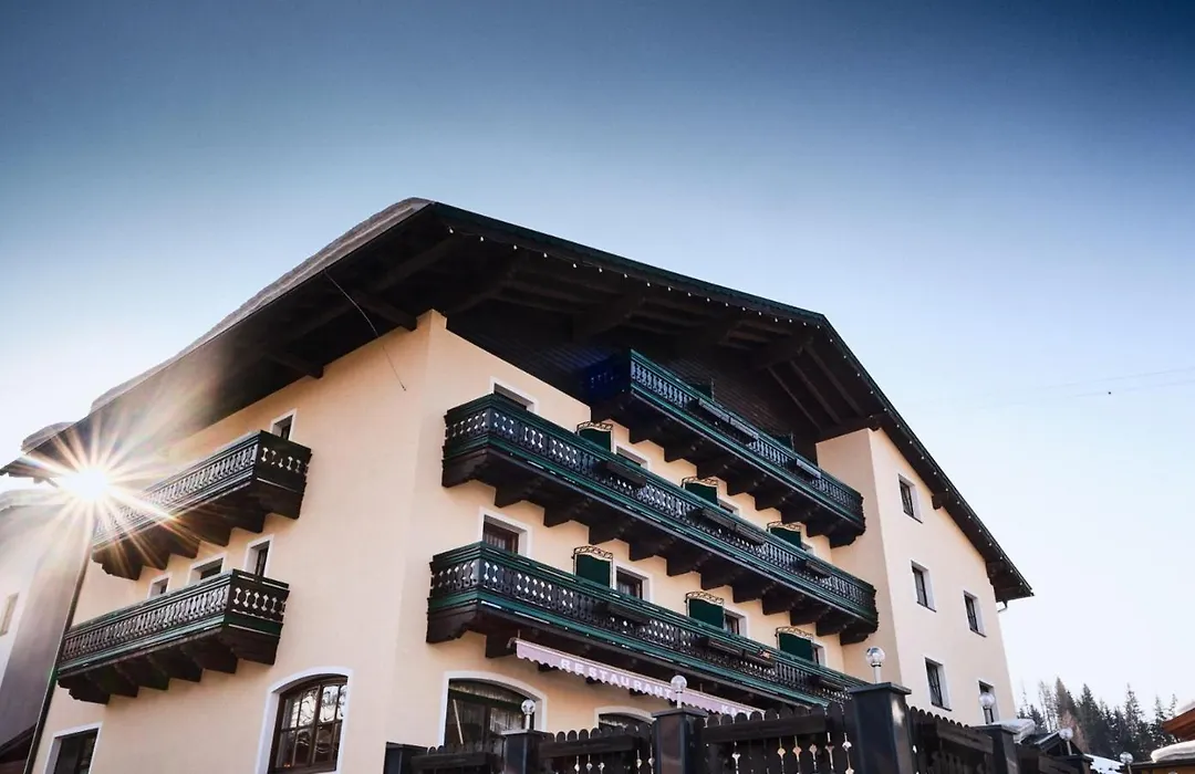 Hotel Kirchboden By Alpeffect Hotels-1
