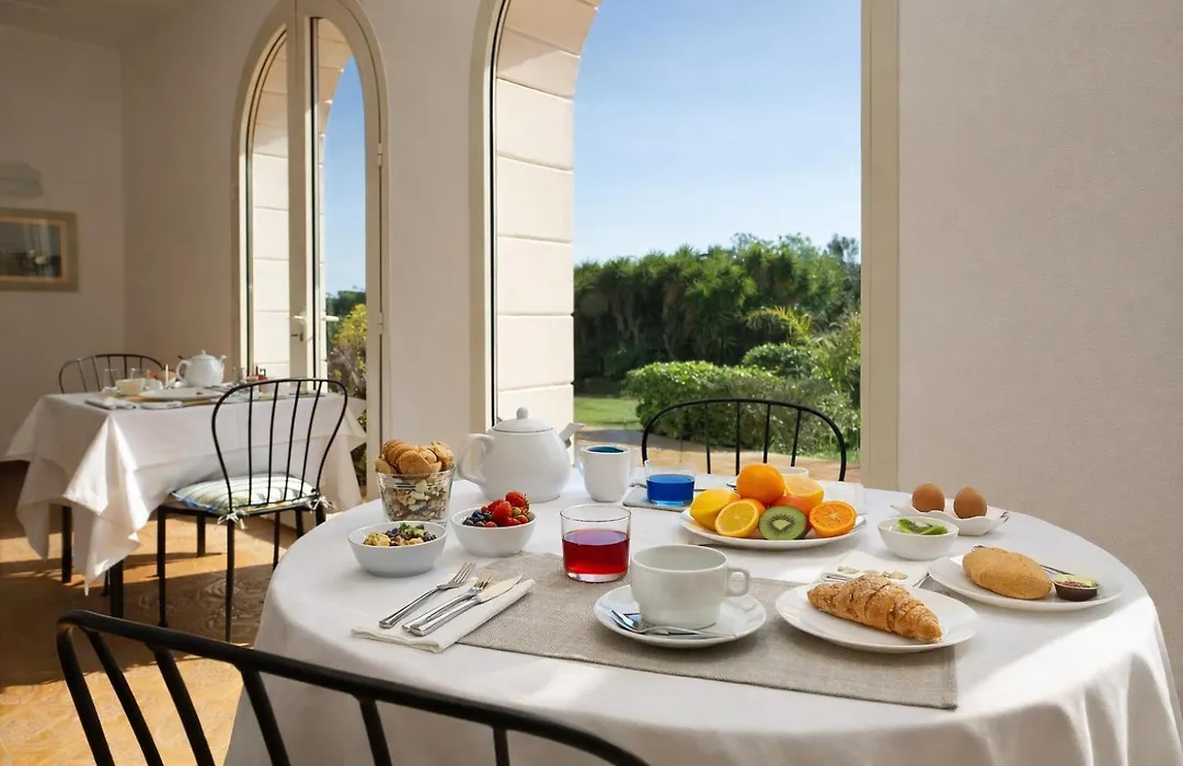 Isola Charm B&B - Pool & Nature Stay-1