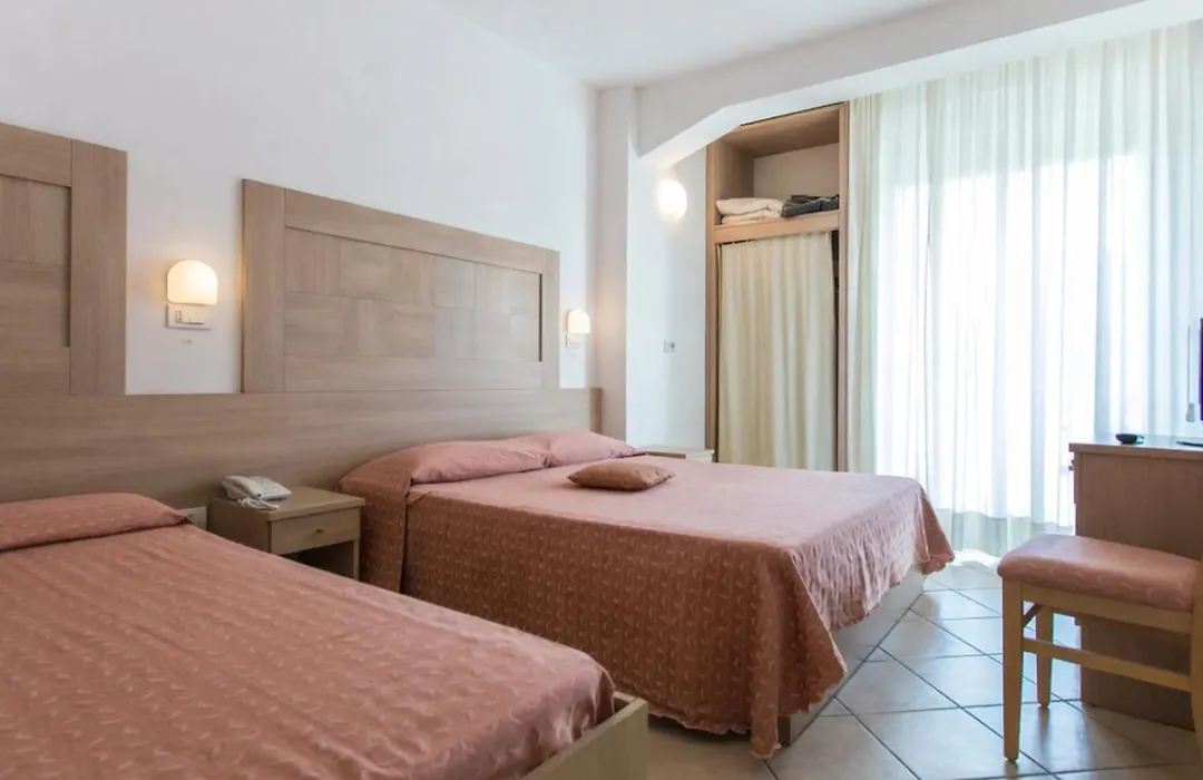 Hotel Excelsior-1