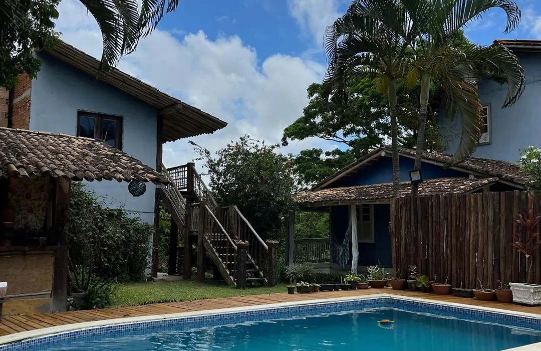 Vila Cizinho-1