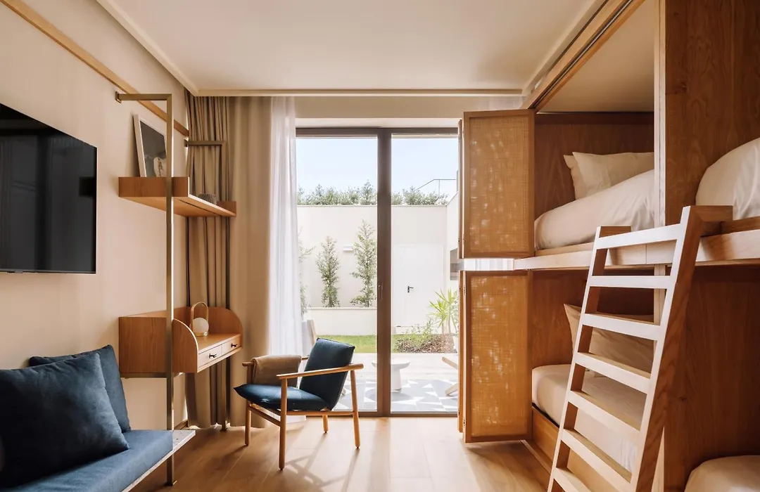 Aethos Hotel Ericeira-1