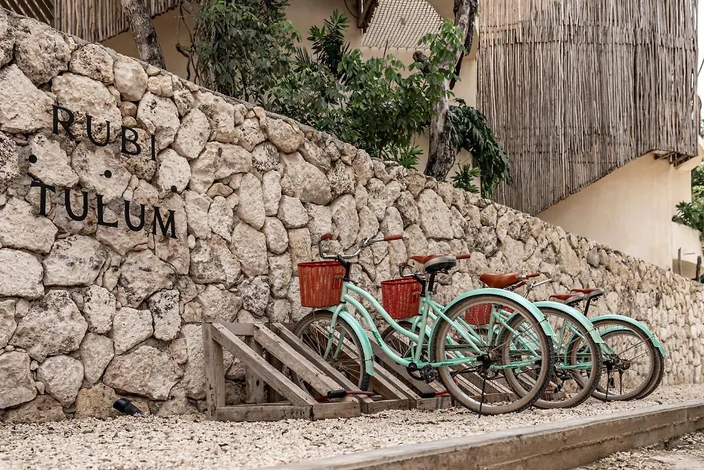 Taio Tulum-1