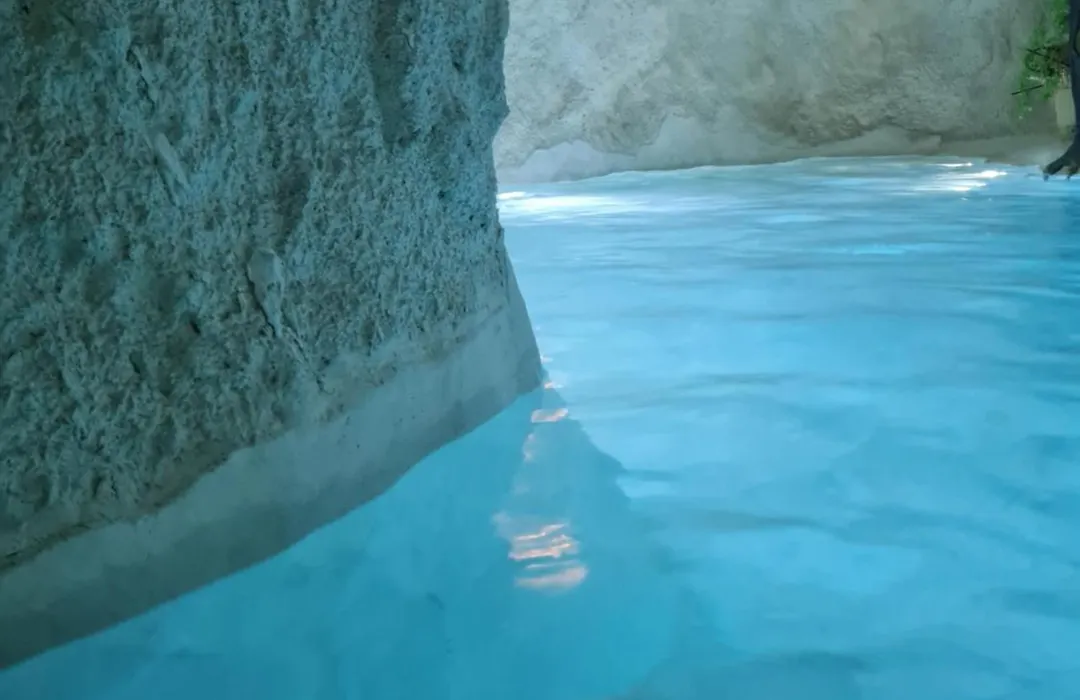 Spa Puente Romano-1