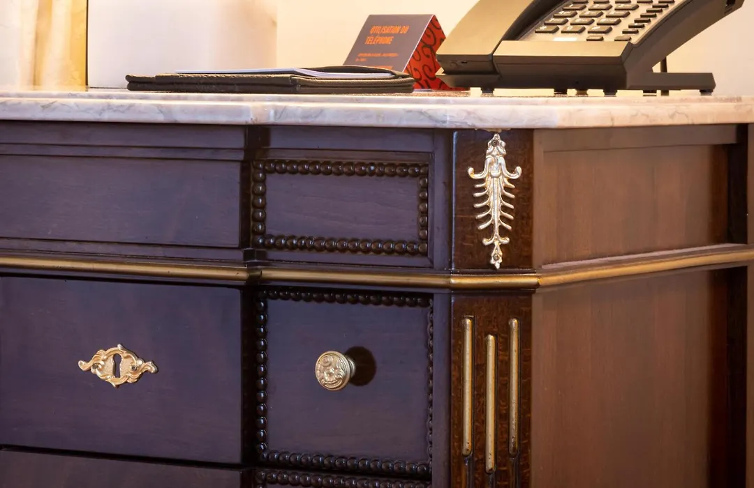 Hotel Du Palais Biarritz, In The Unbound Collection By Hyatt-1