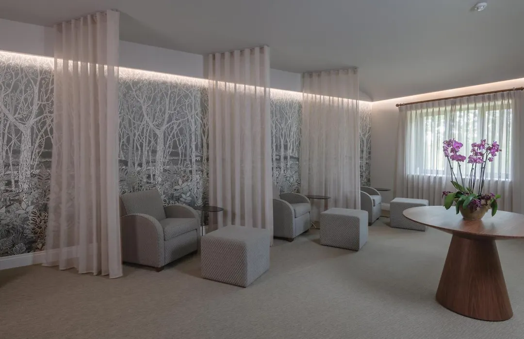 Ashdown Park Hotel-1