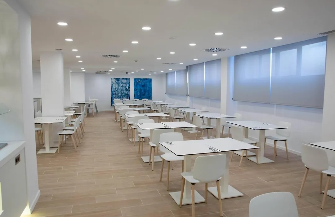 Bluesea Mediodia-1