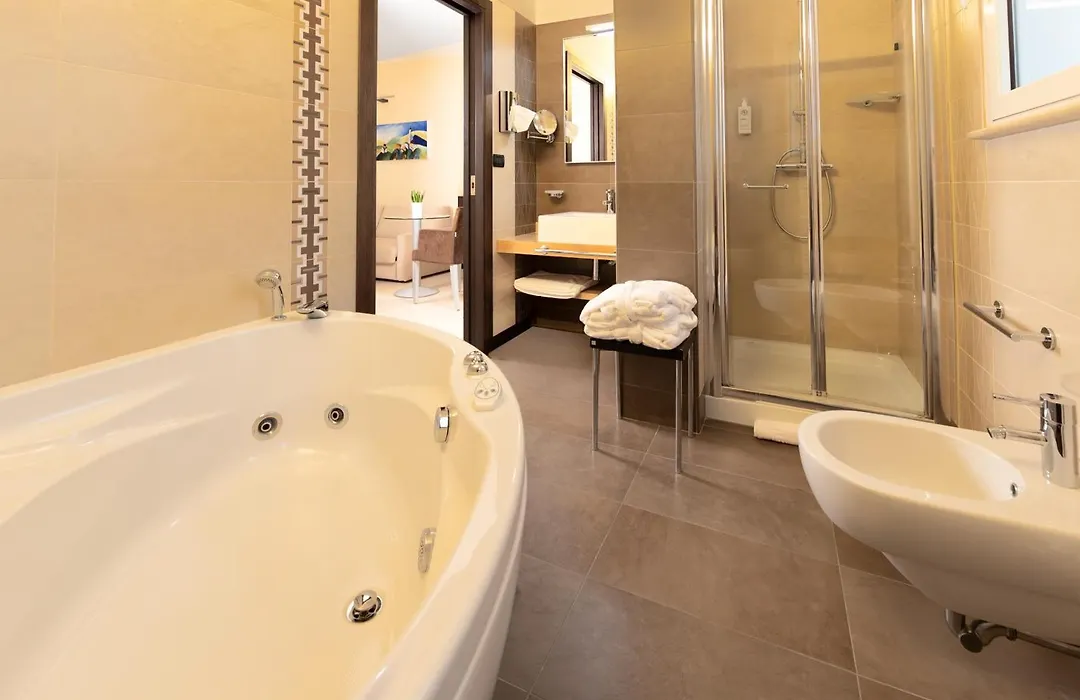 Hotel Imperial-1