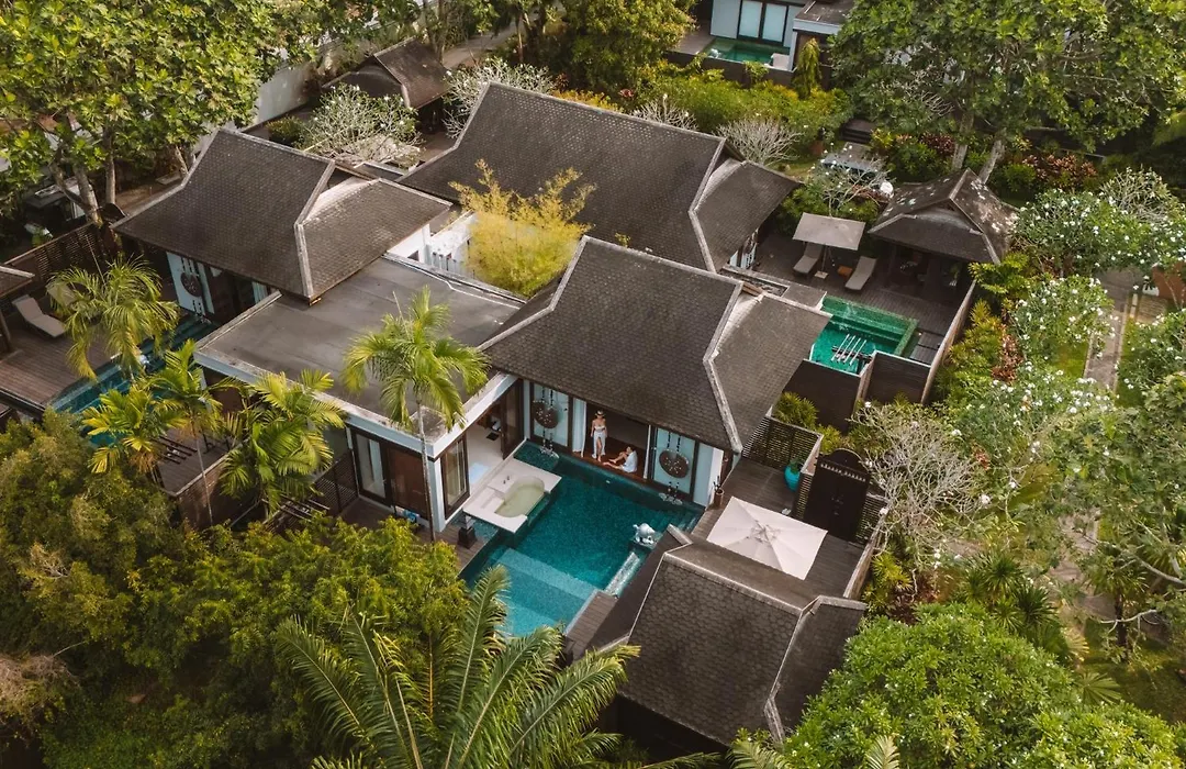 Anantara Mai Khao Phuket Villas-1