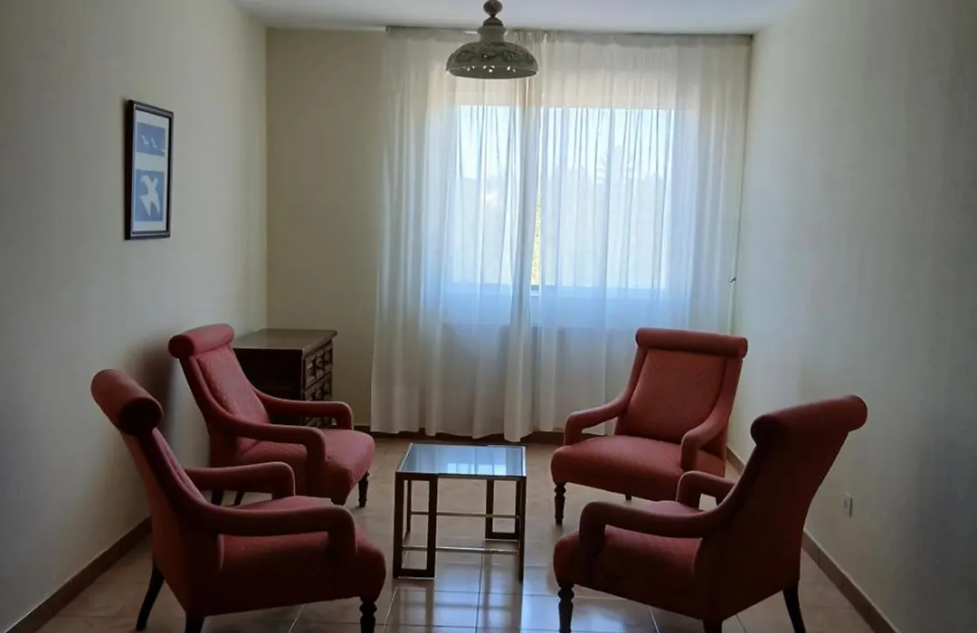 Hotel Millan-1
