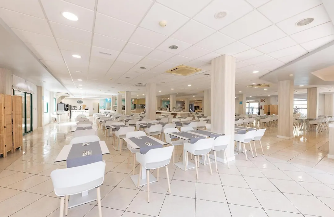 Labranda Aloe Club-1