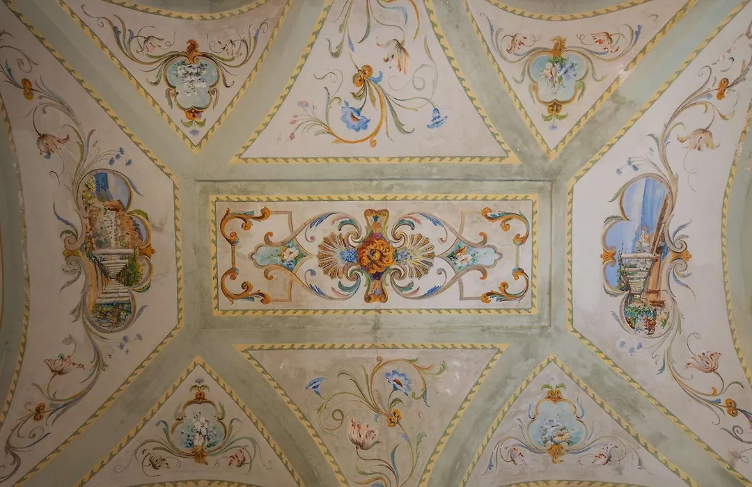 Anantara Convento Di Amalfi Grand Hotel-1