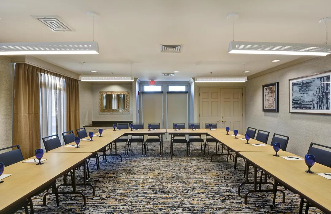 Homewood Suites By Hilton Windsor Locks Hartford-1